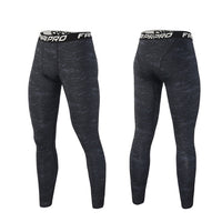 Quick dry flexible, sweat absorption & breathable skinny mens track pant