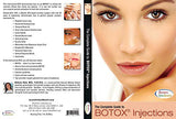 Amazon.com: The Complete Guide to BOTOX Injections: Dolores Kent M.D., Humberto Estrada