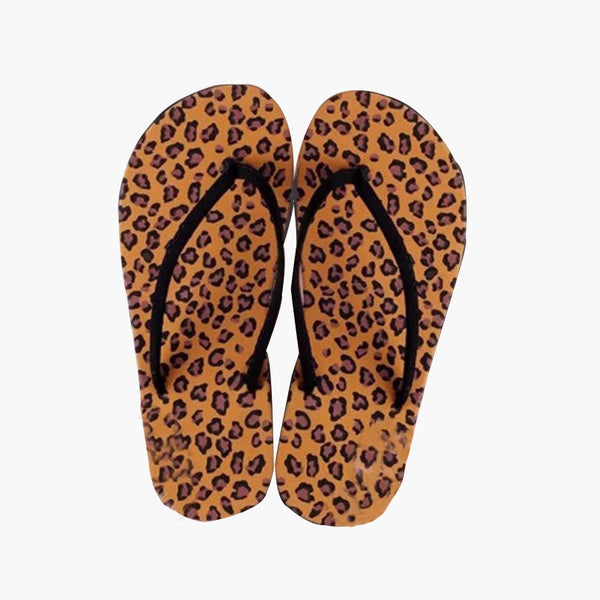 Women's Fashion Summer Open Peep Toe Casual Flat Ankle Strap Sandals