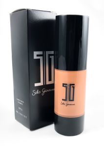 SG Full Coverage Foundation #7