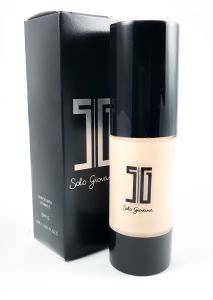 SG Full Coverage Foundation #1