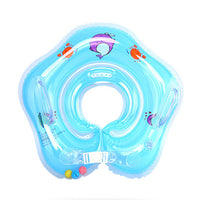 Mother Child Inflatable Ring Swimming Circle Baby Float Double Swimming Pool Accessories Inflatable Wheels Swimtrainer Circles