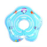 Mother Child Inflatable Ring Swimming Circle Baby Float Double Swimming Pool Accessories Inflatable Wheels Swimtrainer Circles