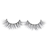 Visofree eyelashes 3D mink eyelashes long lasting mink lashes natural dramatic volume eyelashes extension false eyelashes D08