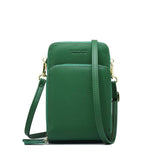 New Arrival Colorful Cellphone Bag Fashion Daily Use Card Holder Small Summer Shoulder Bag for Women