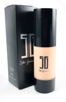 SG Full Coverage Foundation #2