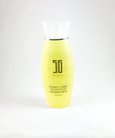 Vitamin C Toner