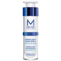 Thalgo MCEUTIC Normalizer Cream-Serum