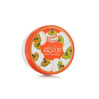 www.walmart.com : Coty Airspun Loose Face Powder, 041 Translucent Extra Coverage