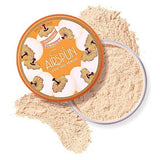 www.walmart.com : Coty Airspun Loose Face Powder, 041 Translucent Extra Coverage