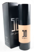 SG Full Coverage Foundation #3