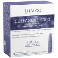 Thalgo Collagen 5000 Drink